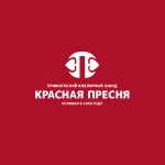 ЗАО «Красная Пресня»